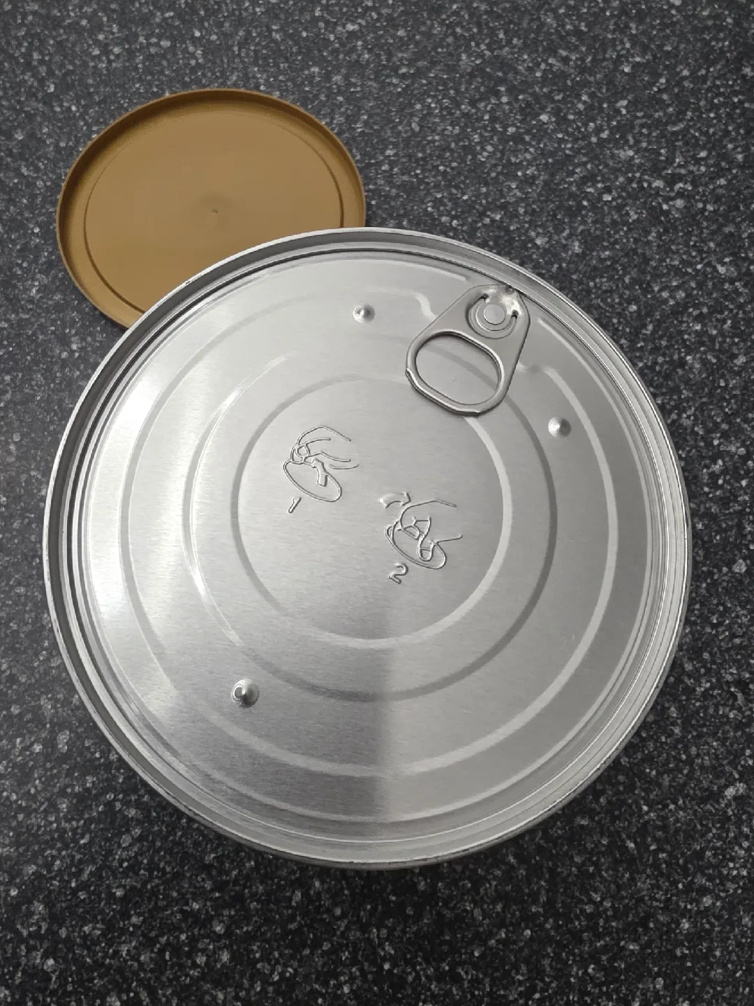 Enfamil Nutramigen A+ Infant Formula image indicator(3)