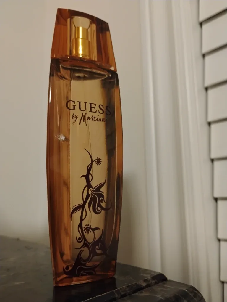 Guess by Marciano Perfume image indicator(2)