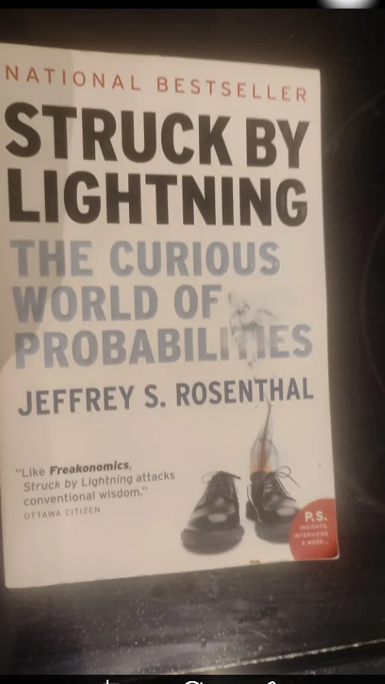 🧡Mixed Lot of Paperback Books image indicator(9)