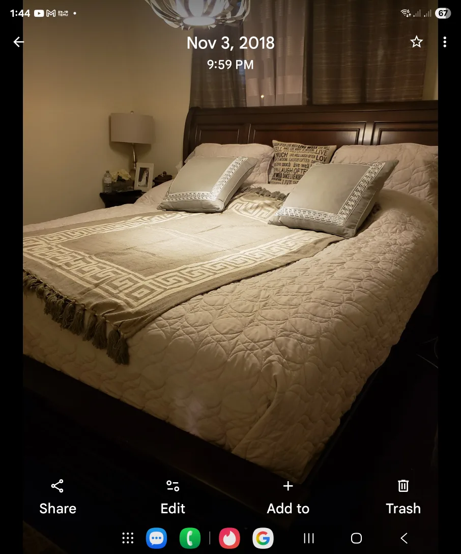 women's fashion image indicator(2)