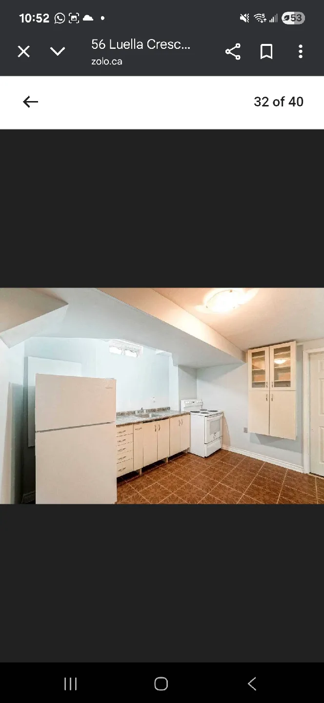 basement for rent image indicator(5)