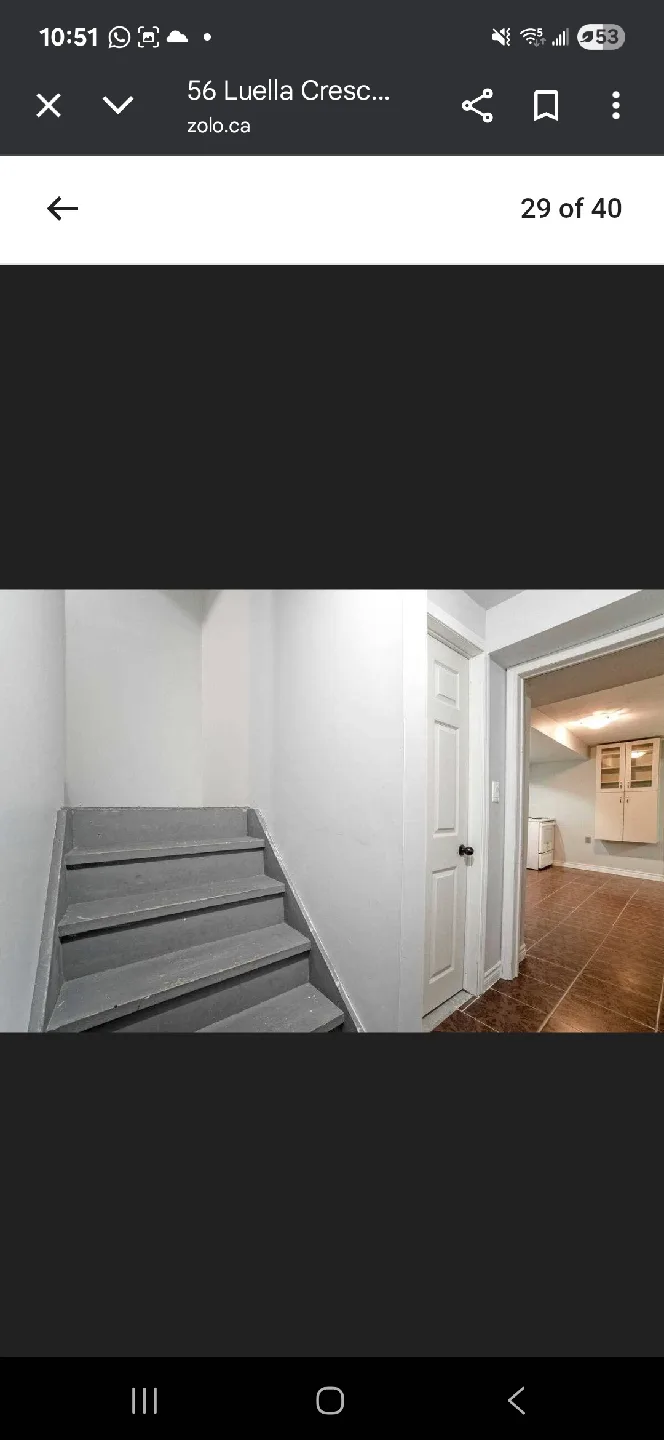 basement for rent image indicator(6)