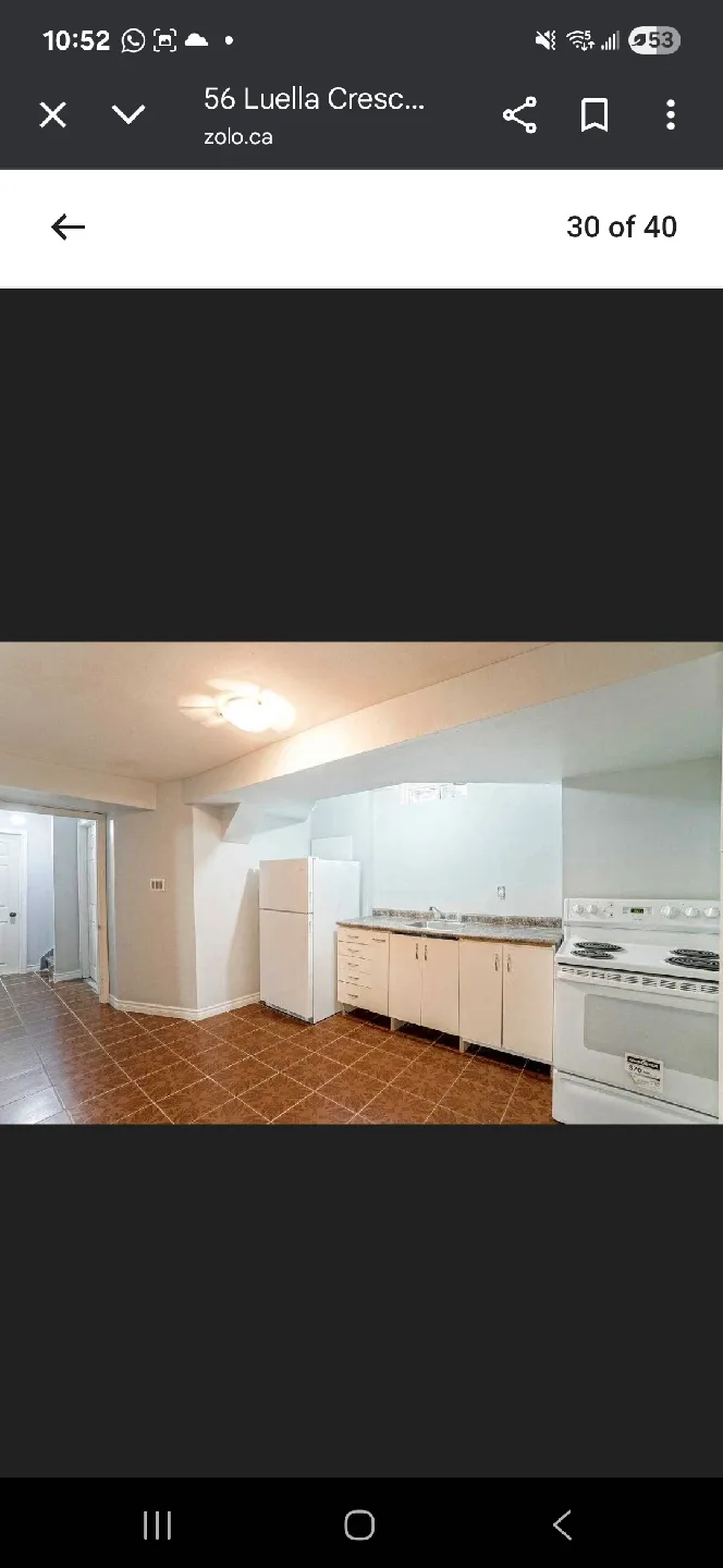 basement for rent image indicator(7)