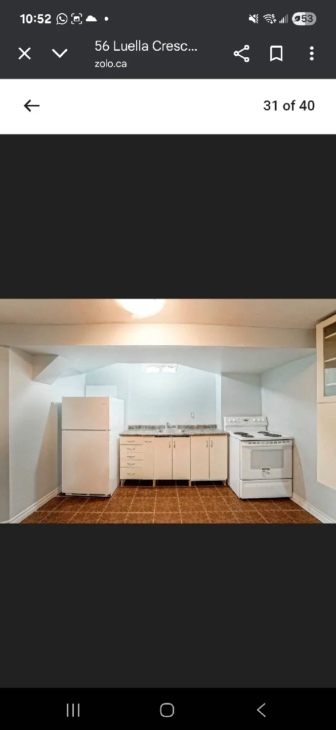 basement for rent image indicator(8)