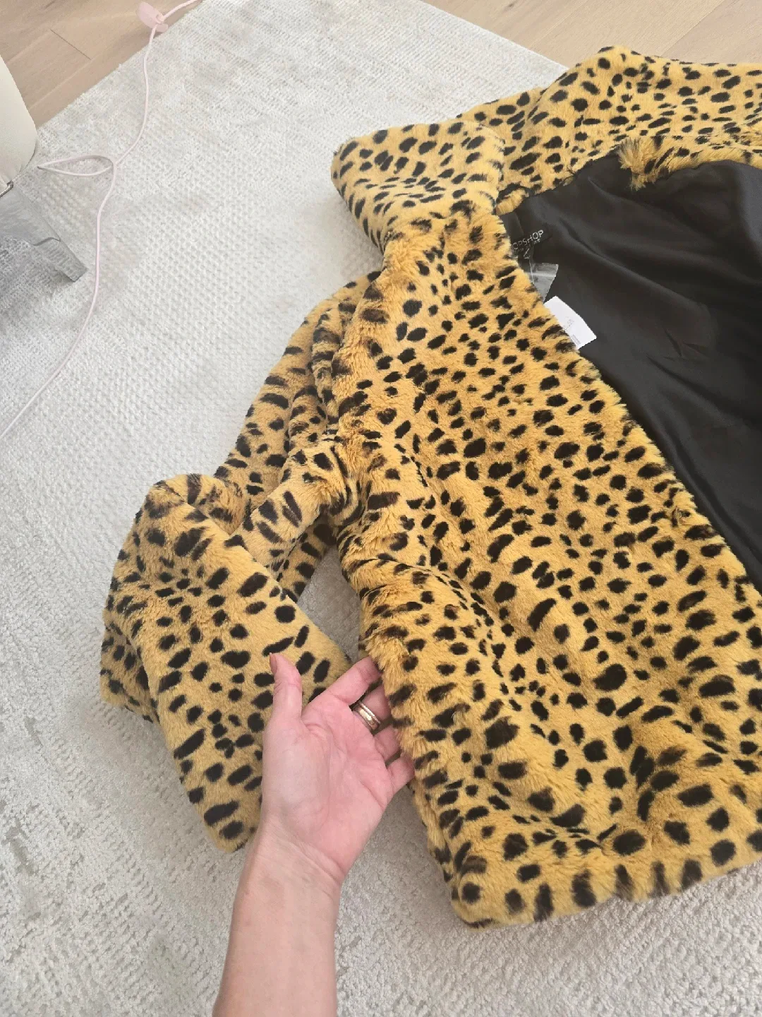 w image indicator(4)