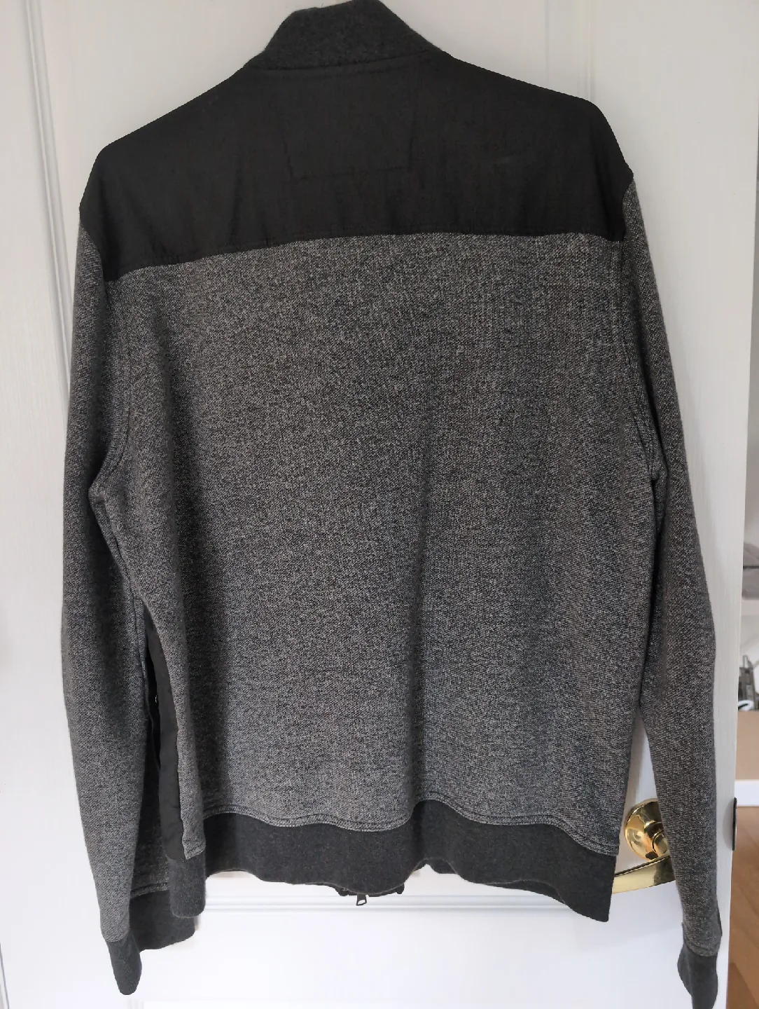 Banana Republic XL Jacket image indicator(4)