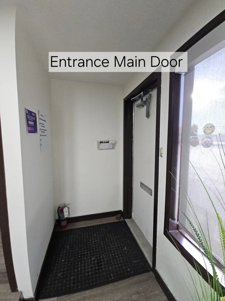 Office For Rent image indicator(2)