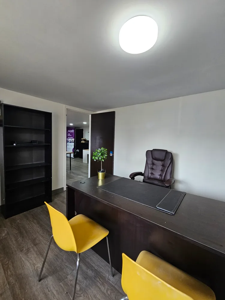 Office For Rent image indicator(5)