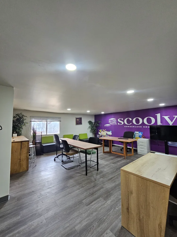 Office For Rent image indicator(6)