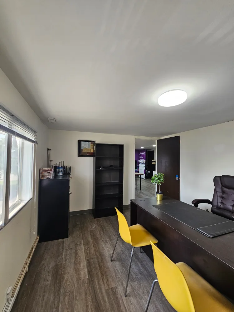 Office For Rent image indicator(7)