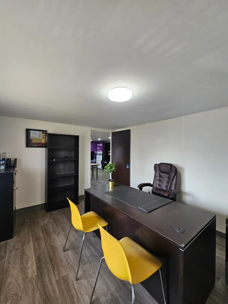 Office For Rent image indicator(8)