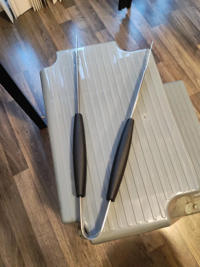 Kitchen Utensils Bundle image indicator(4)