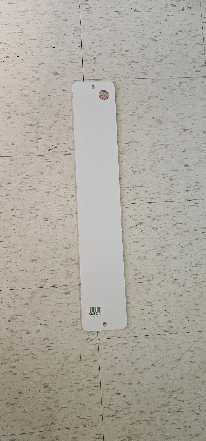 Toronto Blue Jays 1 Blue Jays Way Sign🥕🥕 image indicator(2)