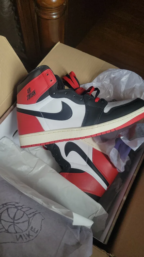 jordan 1 high retro og image indicator(3)