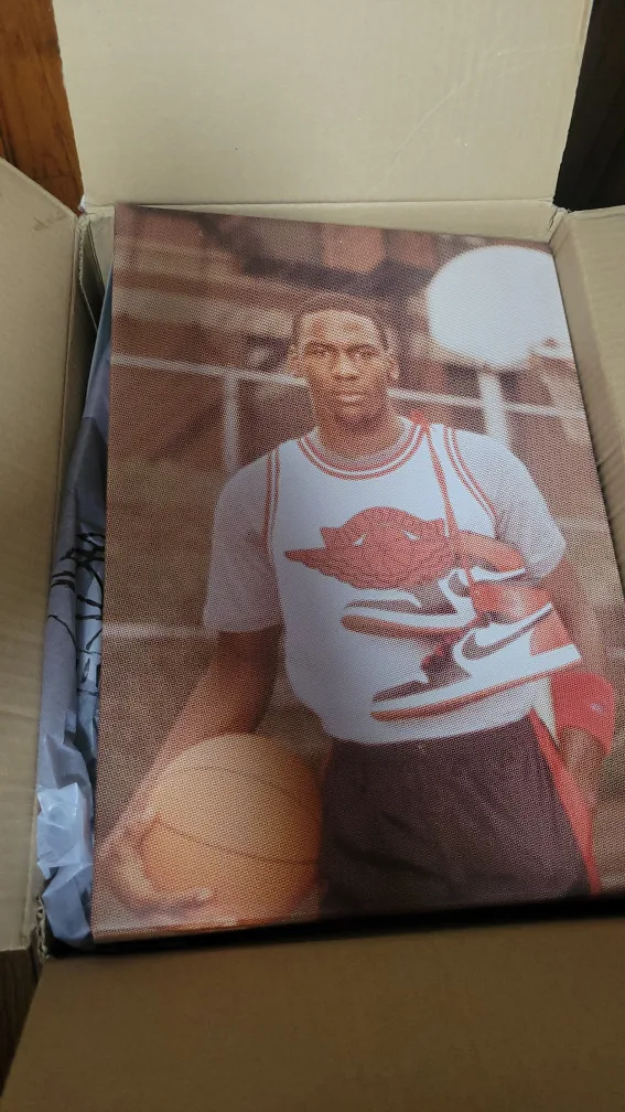 jordan 1 high retro og image indicator(4)