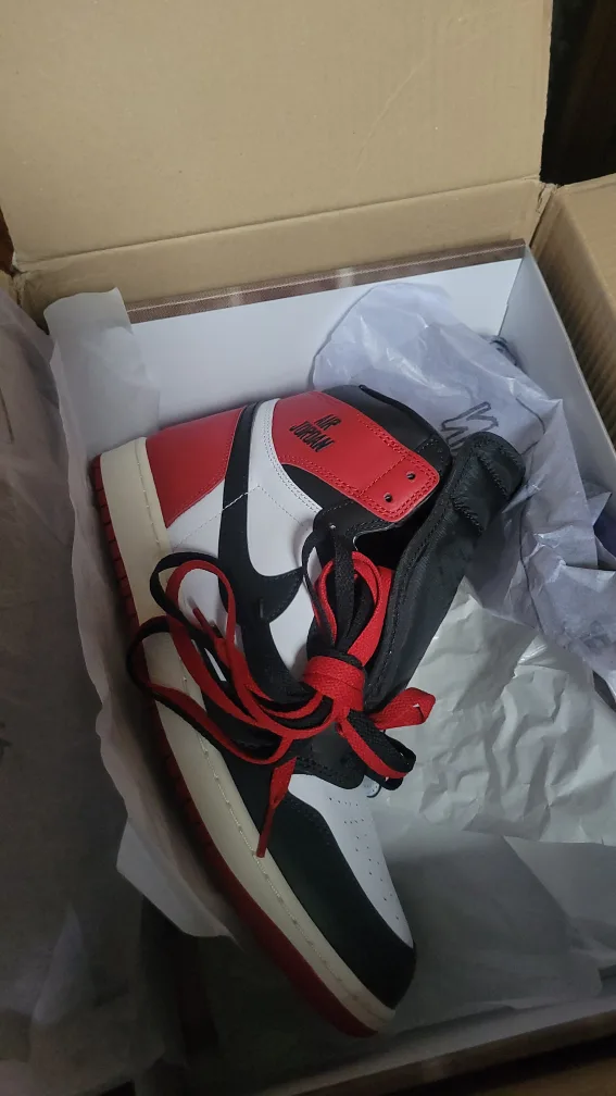 jordan 1 high retro og image indicator(9)