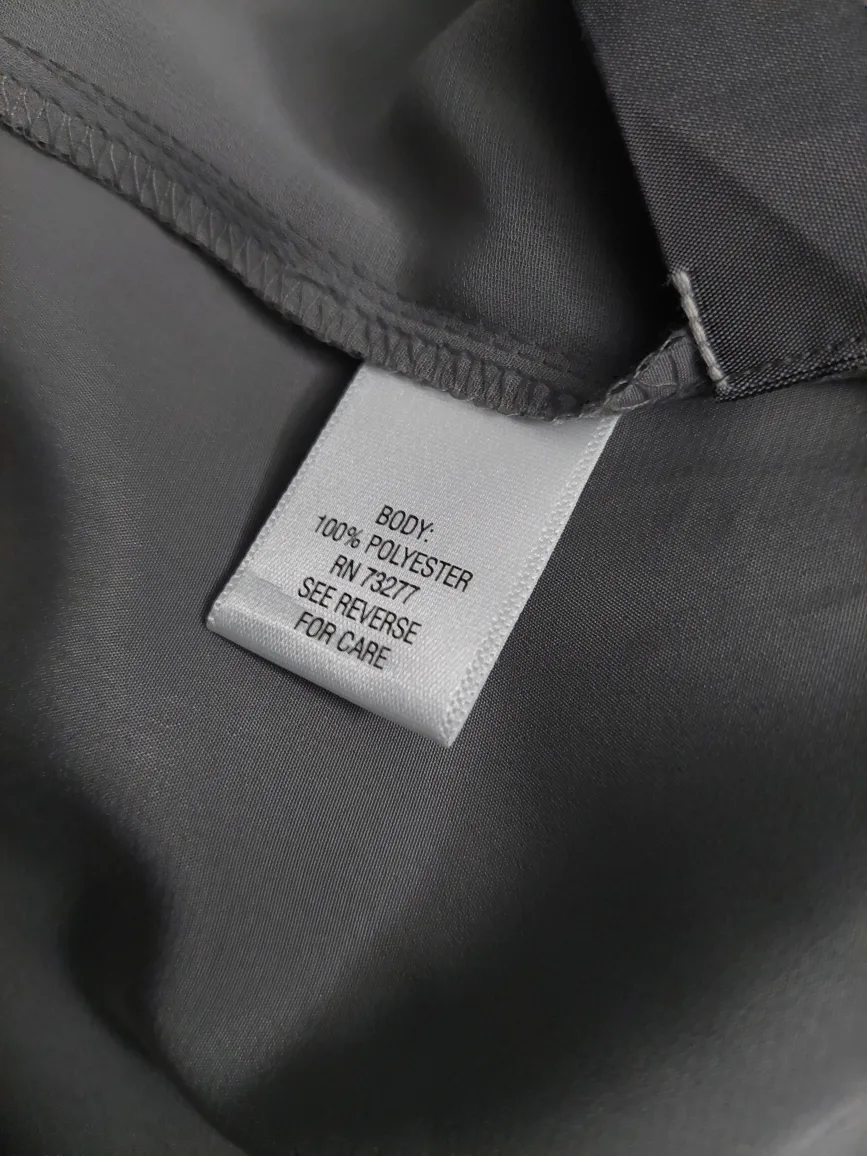 Simply Vera Vera Wang Pullover Top - Size M image indicator(8)