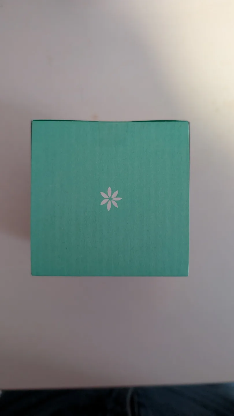 Drunk Elephant protini polypeptide cream (50ml) image indicator(5)