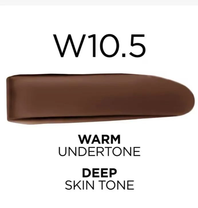 L'Oreal True Match Foundation 2 for $10 image indicator(4)