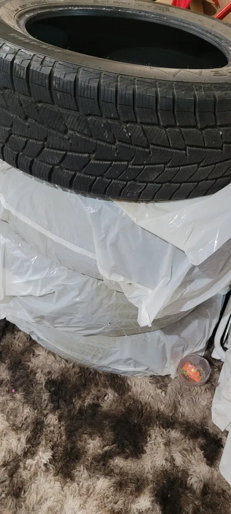 vehicle image indicator(4)