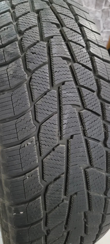 vehicle image indicator(6)