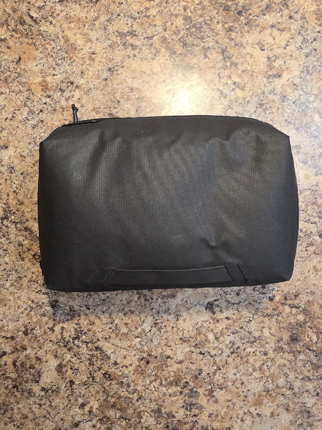 Peak Design Tech Pouch - Black