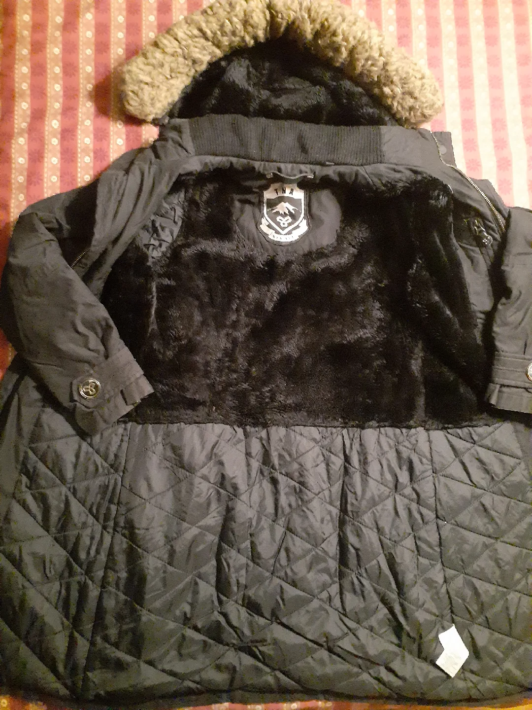 TNA winter coat image indicator(2)