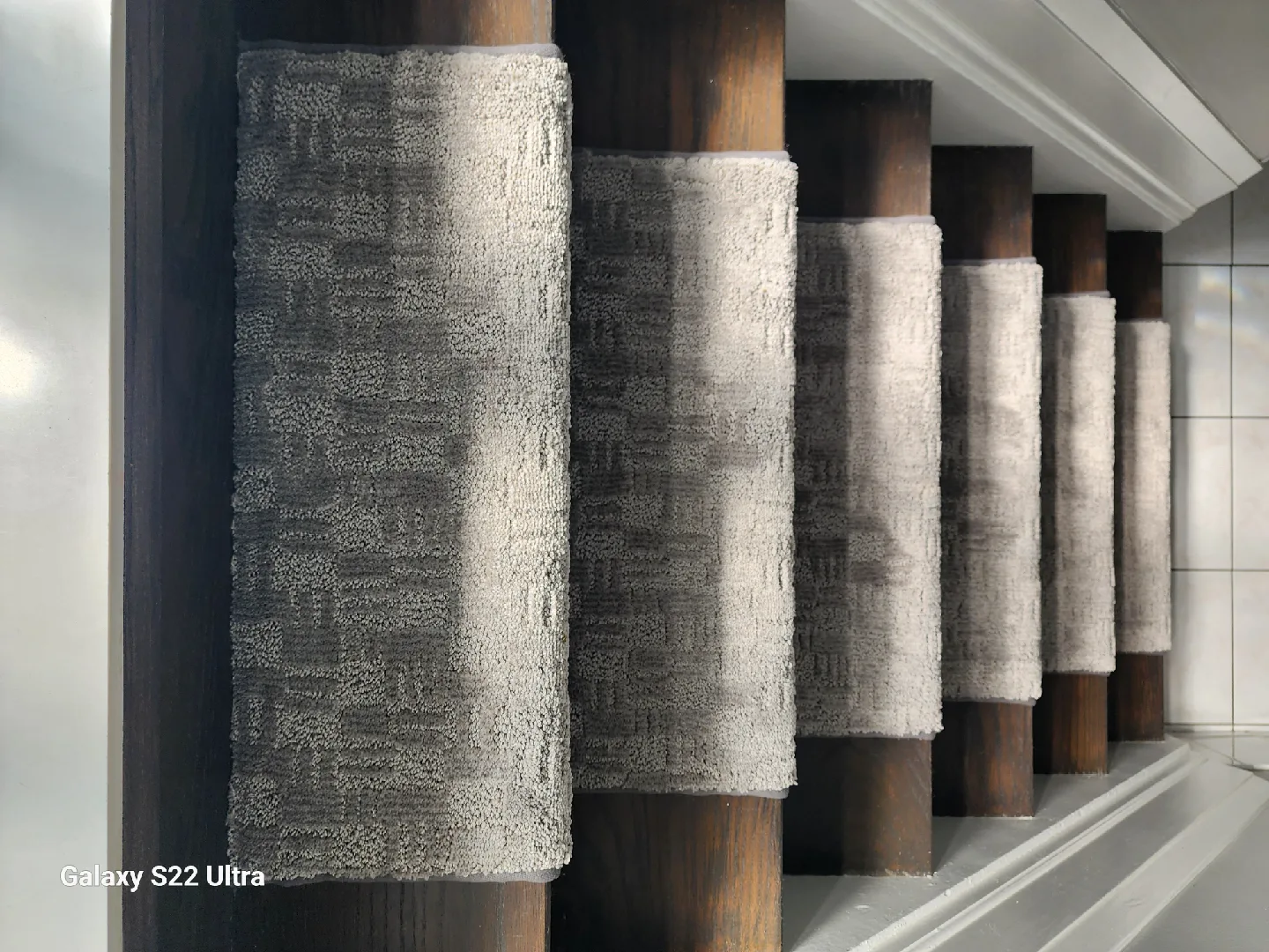 carpet runners stairs image indicator(6)