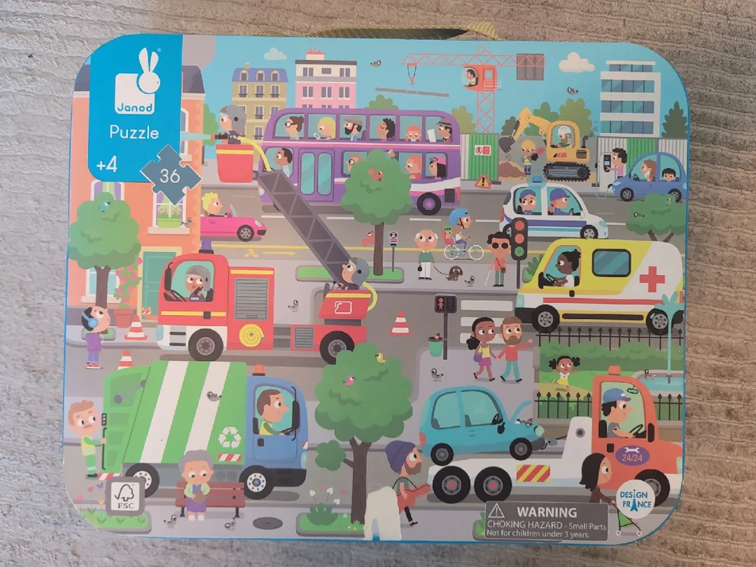 4+ Puzzles image indicator(3)