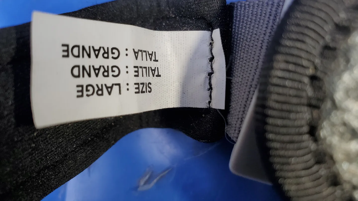 Cesar Millan Pack Leader Dog Harness image indicator(10)