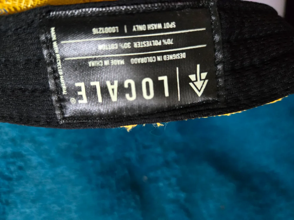 Hat-Mountain Sunset Design image indicator(2)