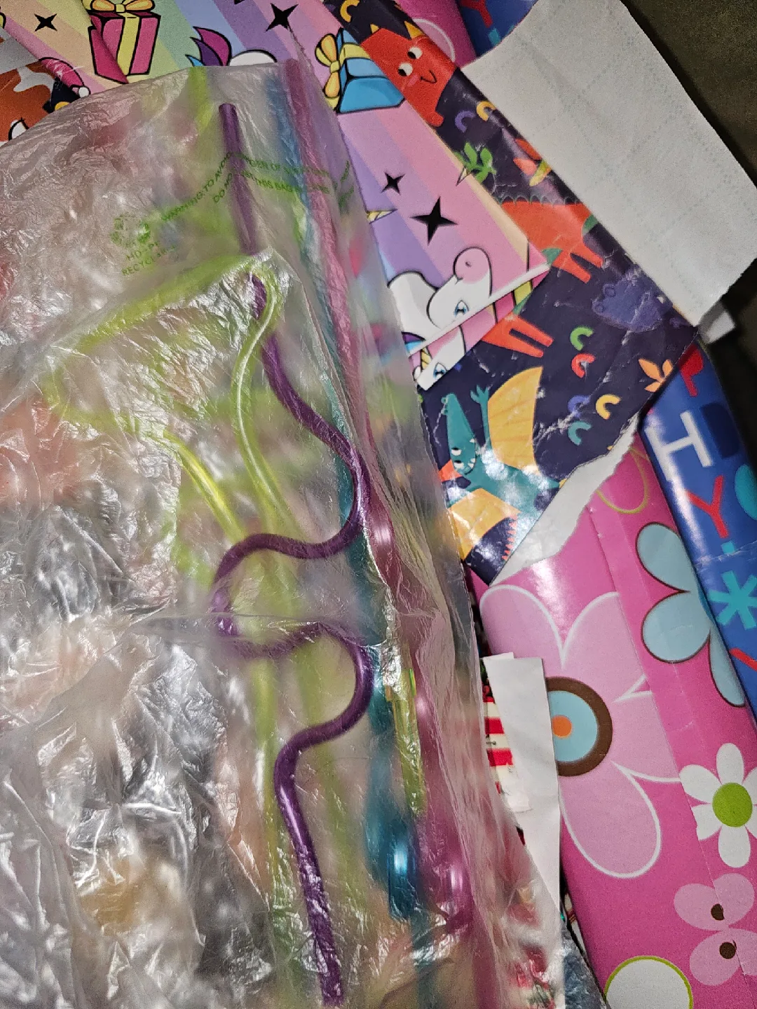 FREE image indicator(2)