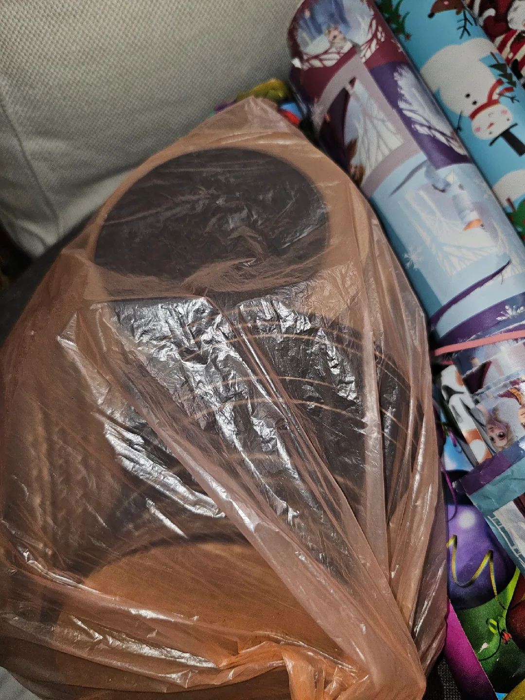 FREE image indicator(4)