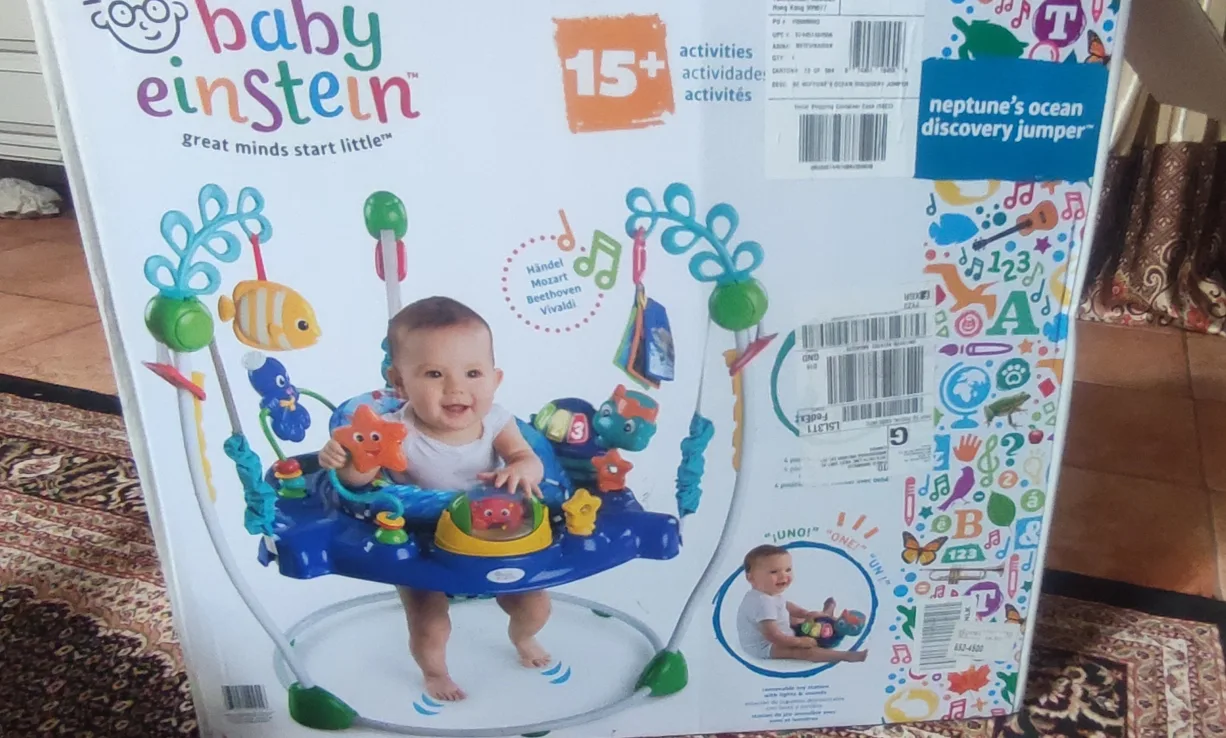 baby items for sale