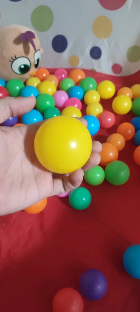 baby items for sale image indicator(10)