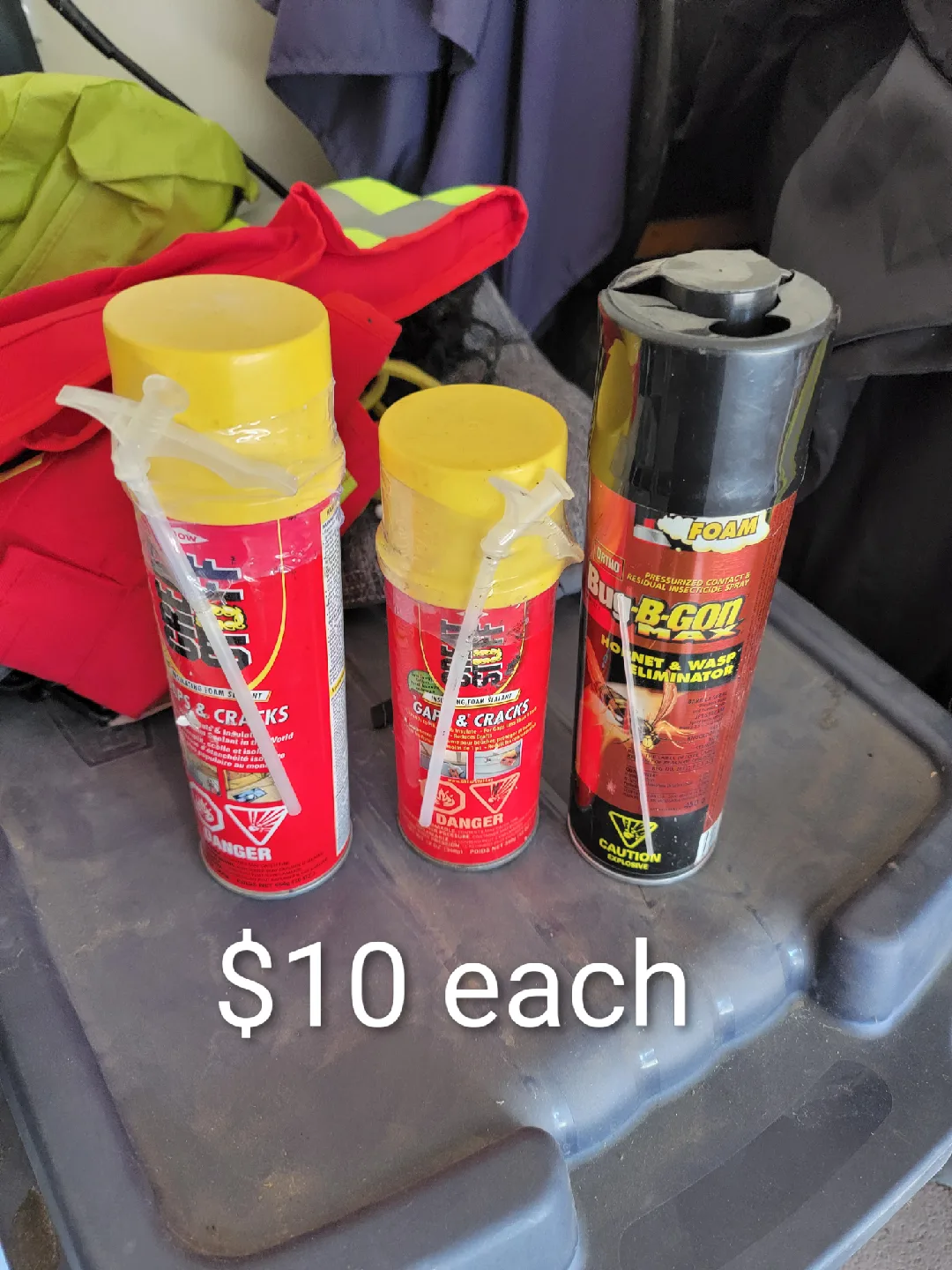 tarp spary primer image indicator(2)