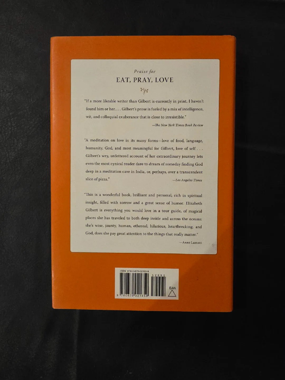 Committed: A Skeptic Makes Peace with Marriage image indicator(2)