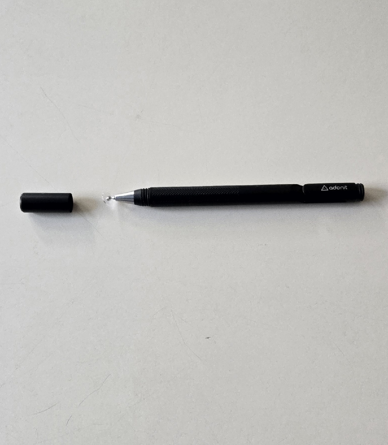 Adonit Stylus Pen - Black