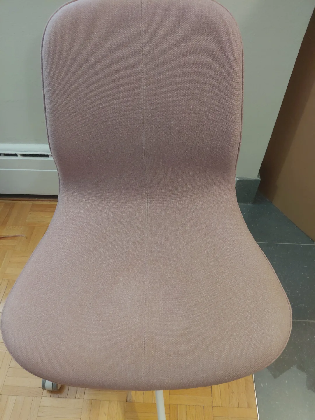 IKEA Office Chair image indicator(3)