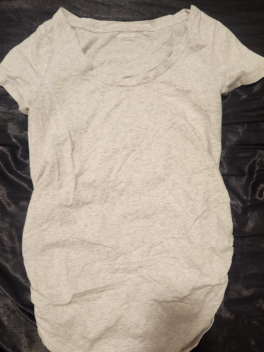 cute tops + leggings! close clean out image indicator(2)