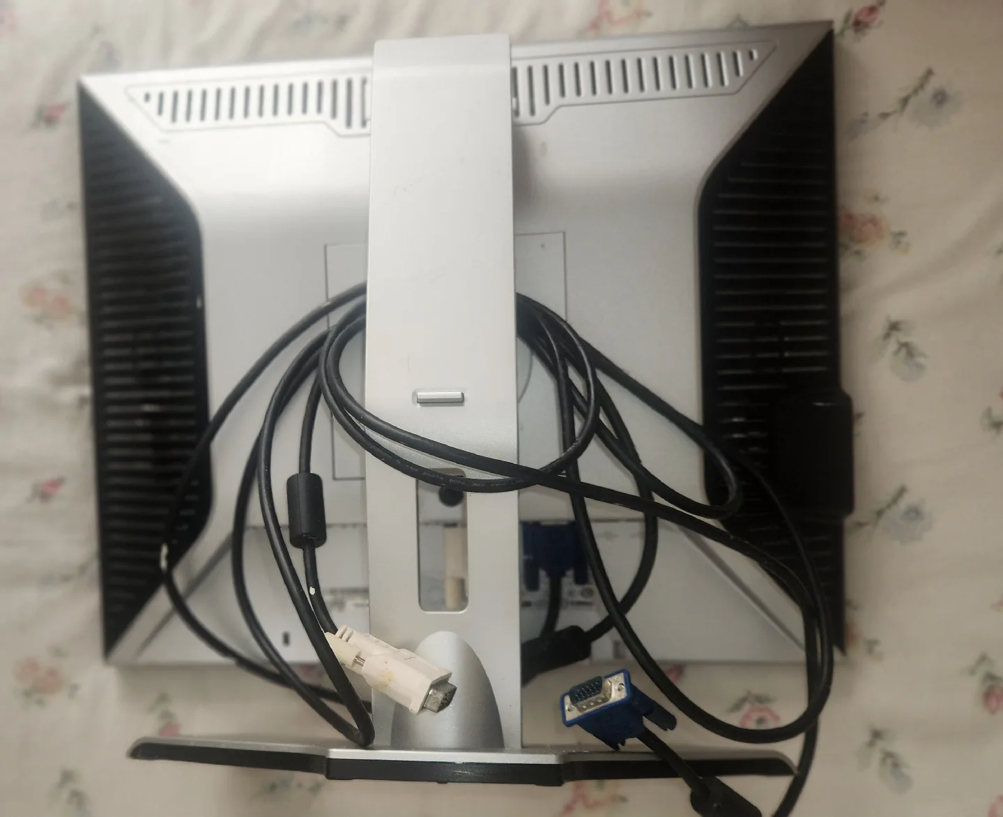 Dell Monitor image indicator(4)