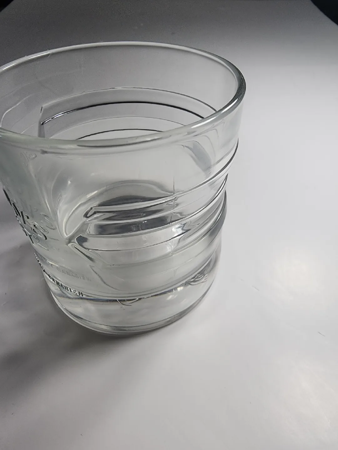 Gibson's Finest Glass image indicator(3)