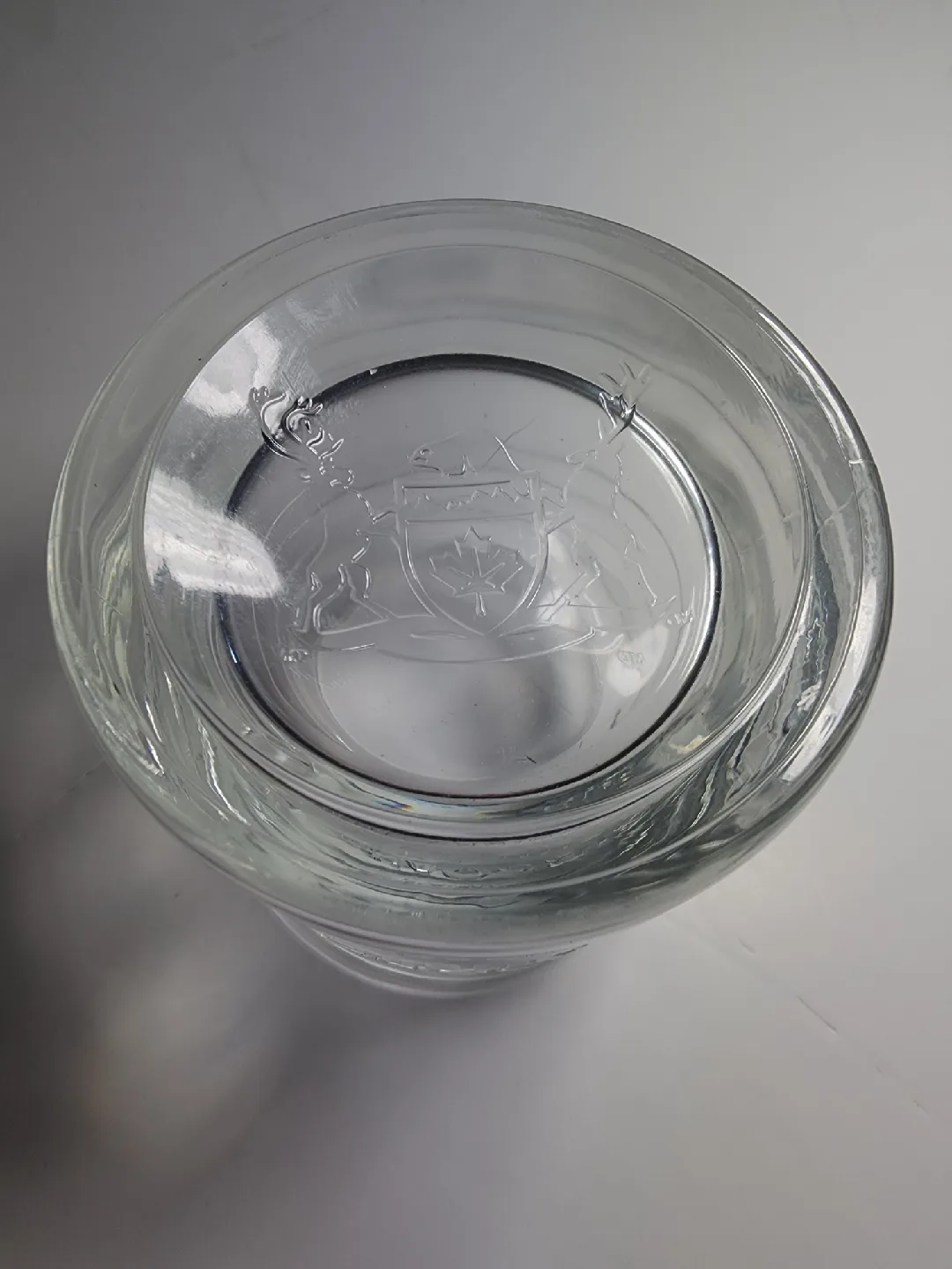 Gibson's Finest Glass image indicator(9)