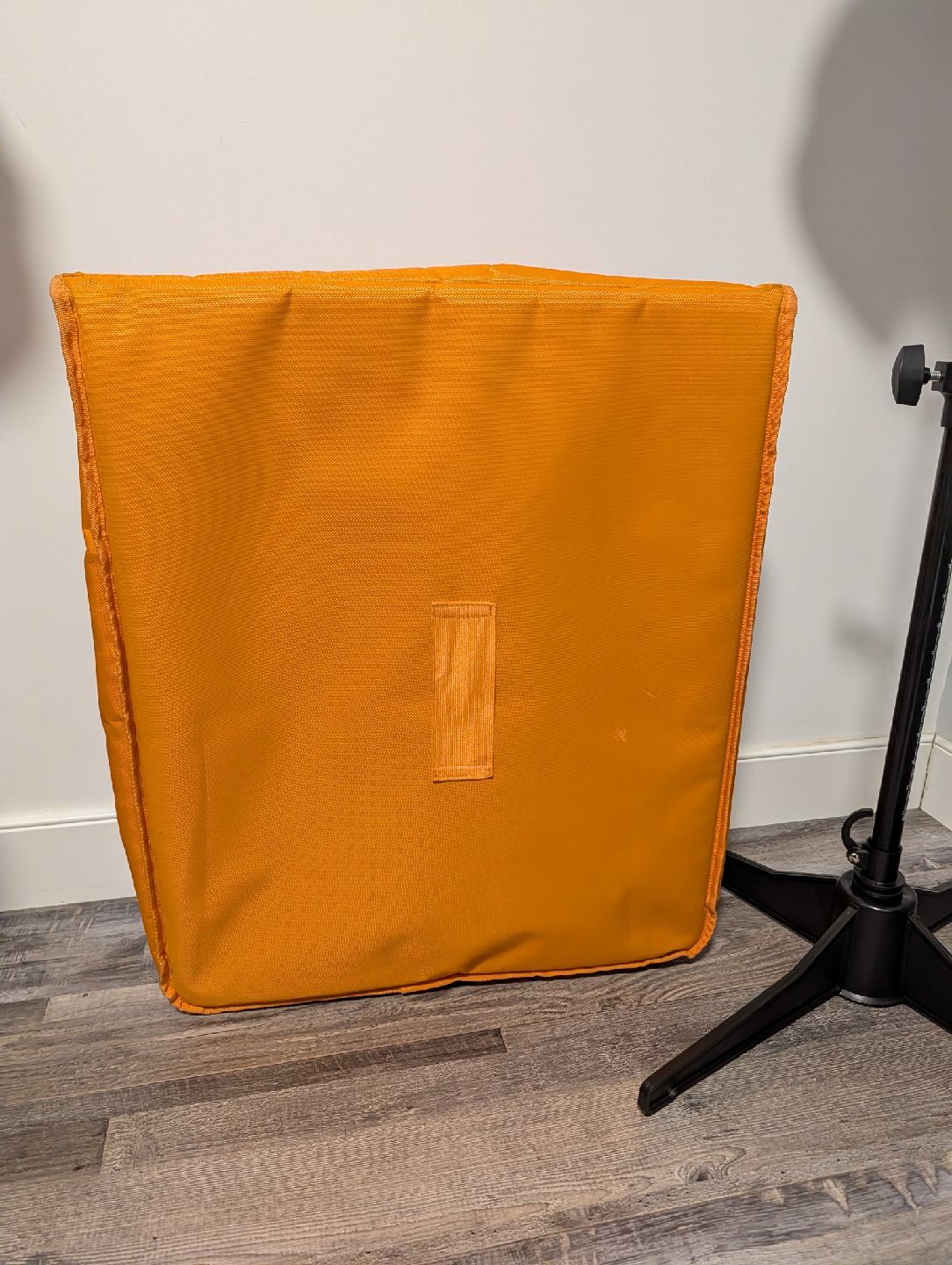 Skip The Dishes Insulated Delivery Bag - photo 3