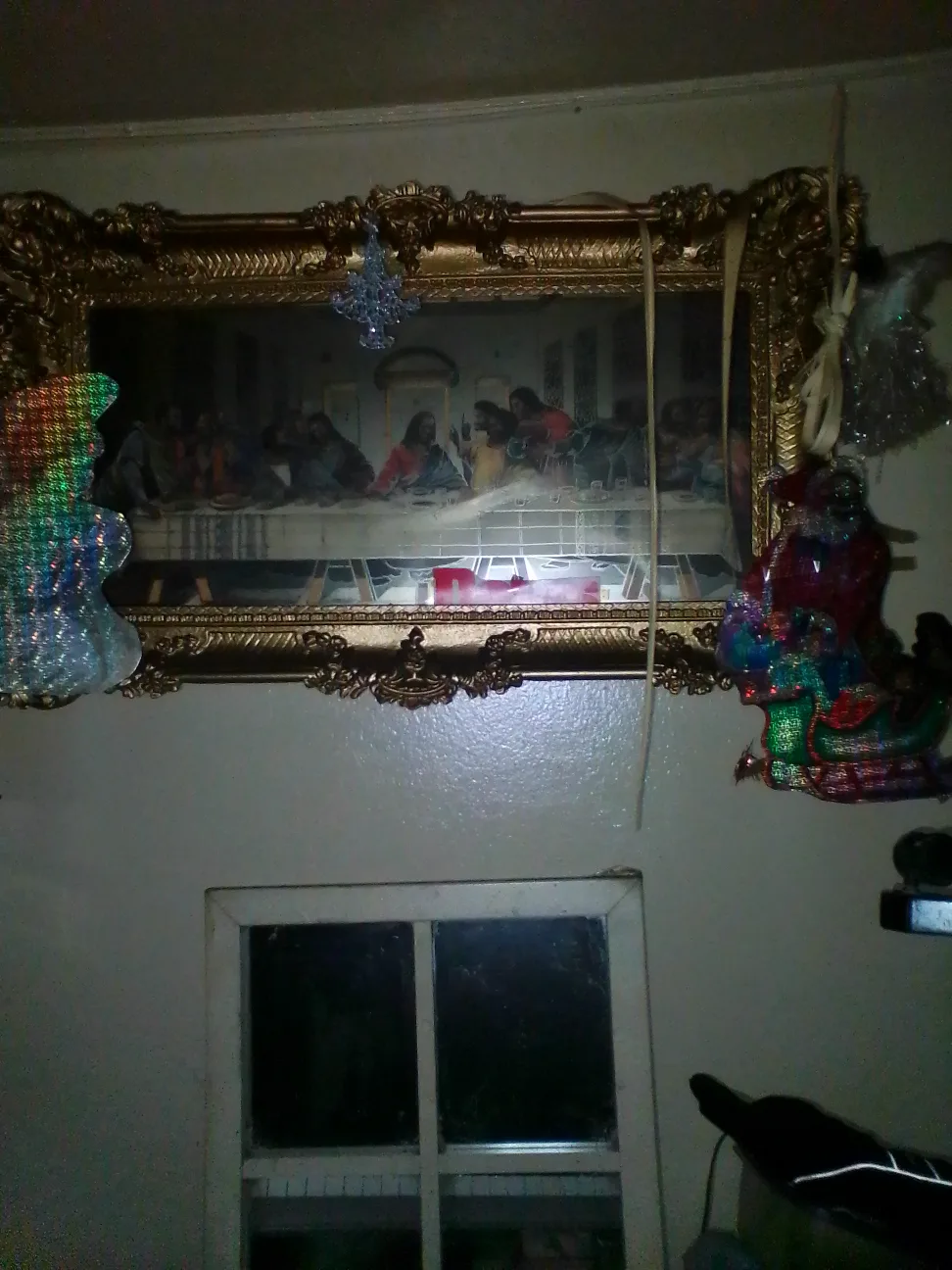 Vinyl Record - Hot Ice Records image indicator(4)