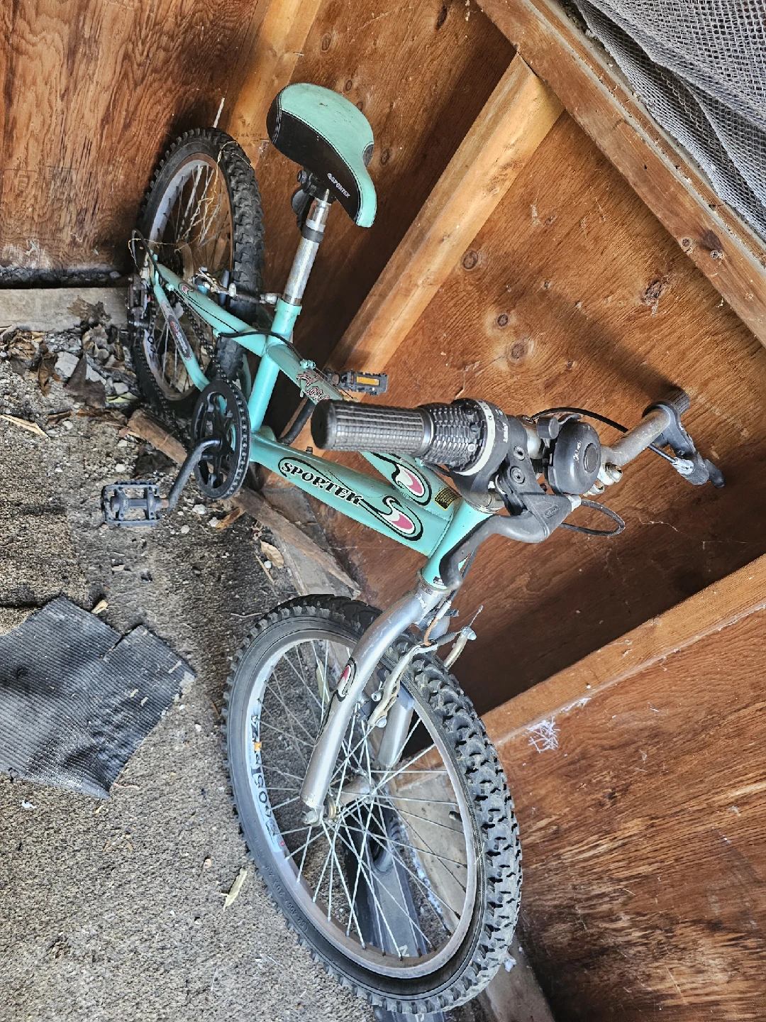 bikes 16"-20" - photo 5