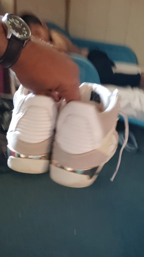 zara Man image indicator(4)