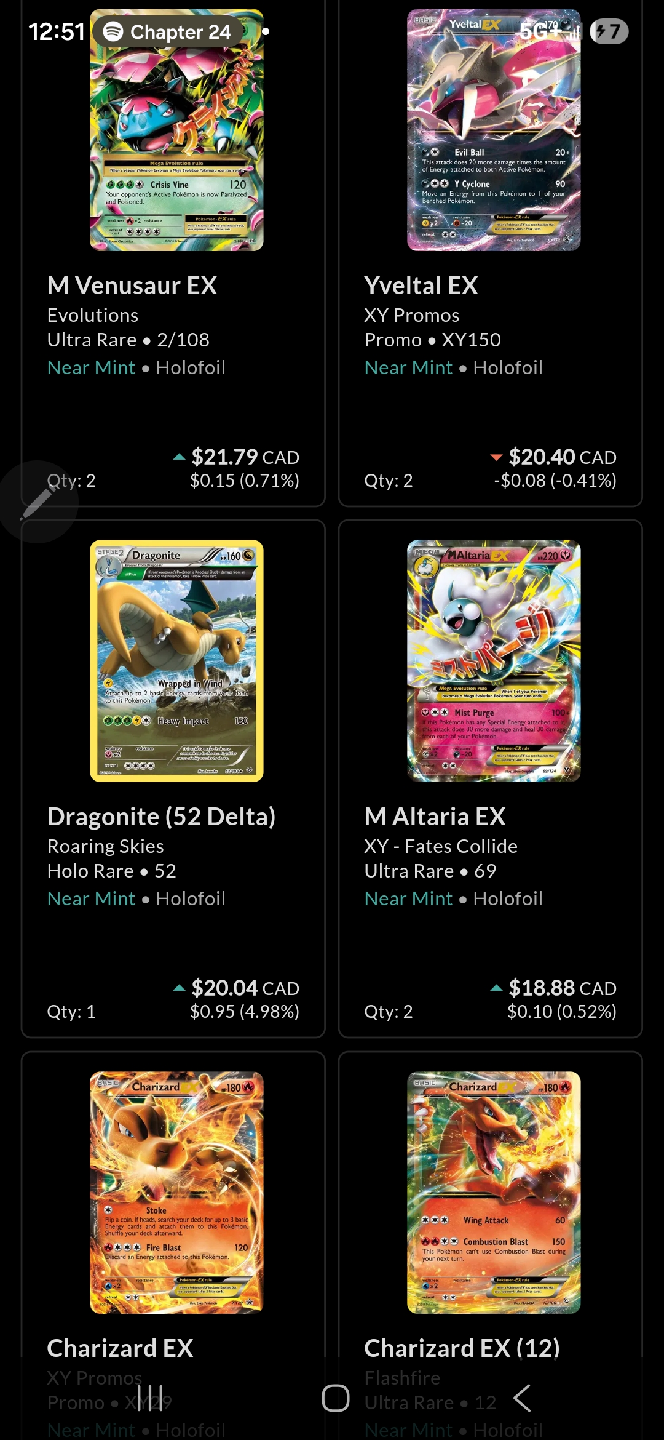 pokemon - photo 5