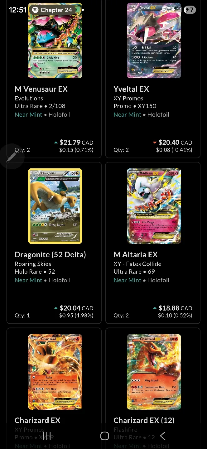 pokemon image indicator(5)