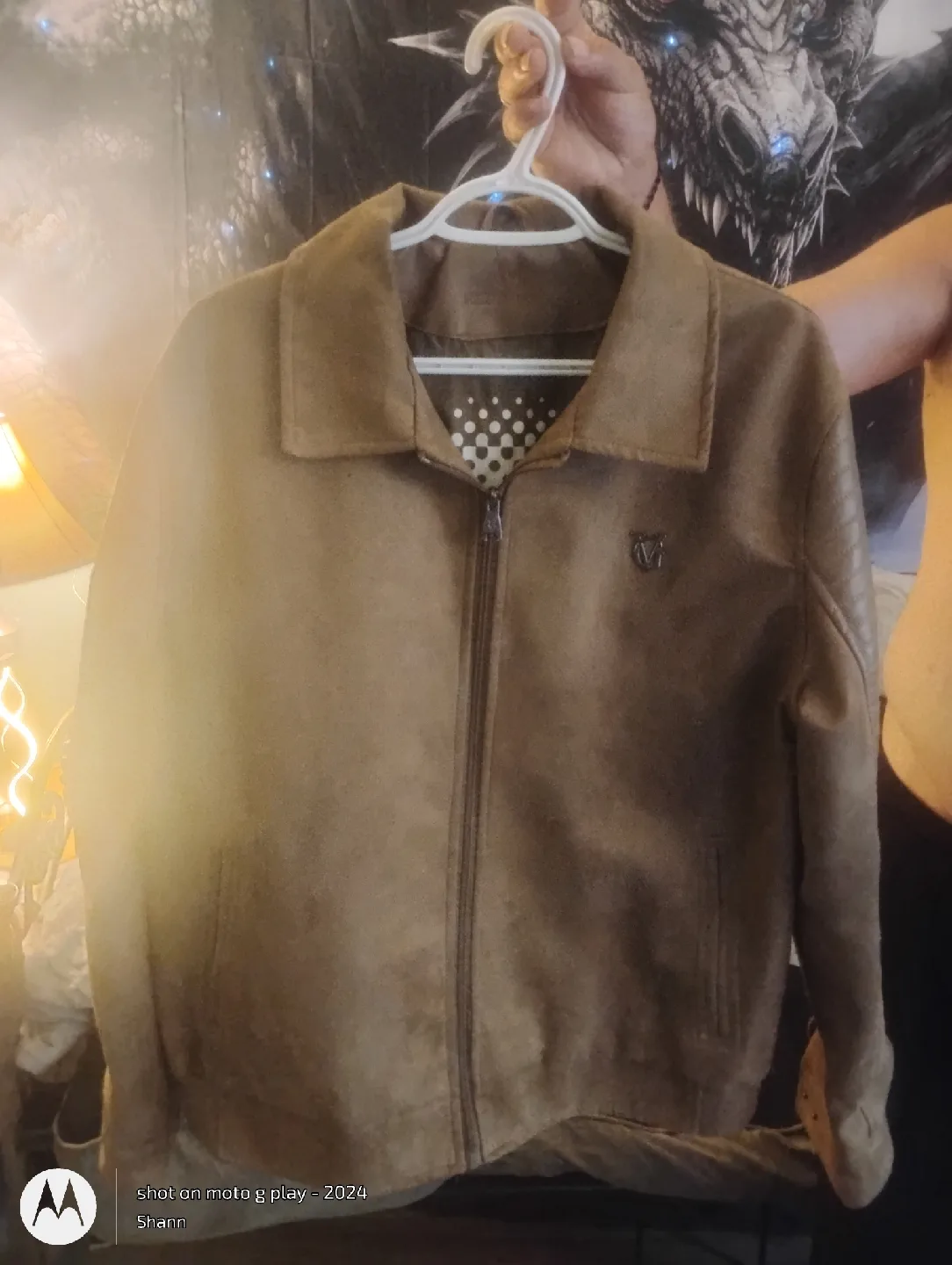 leather jacket image indicator(4)